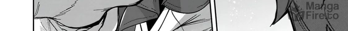 Skill "Shokuju" wo Tsukatte Tsuihou-saki de Nonbiri Kaitaku Hajimemasu Chapter 2.2 page 30 - 
