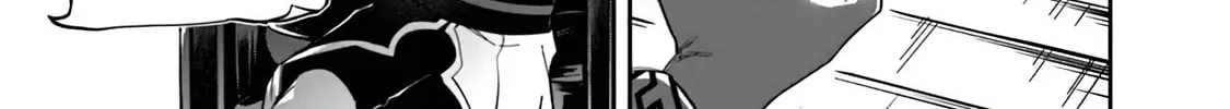 Skill "Shokuju" wo Tsukatte Tsuihou-saki de Nonbiri Kaitaku Hajimemasu Chapter 2.2 page 32 - 