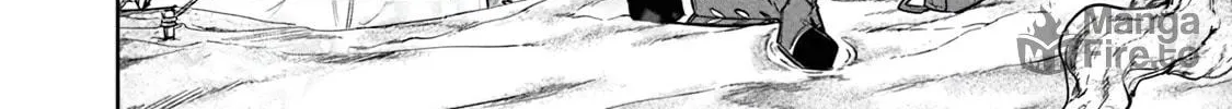 Skill "Shokuju" wo Tsukatte Tsuihou-saki de Nonbiri Kaitaku Hajimemasu Chapter 2.2 page 10 - 