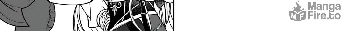 Skill "Shokuju" wo Tsukatte Tsuihou-saki de Nonbiri Kaitaku Hajimemasu Chapter 3.1 page 12 - 