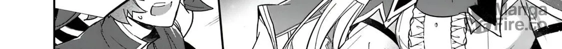 Skill "Shokuju" wo Tsukatte Tsuihou-saki de Nonbiri Kaitaku Hajimemasu Chapter 3.1 page 18 - 