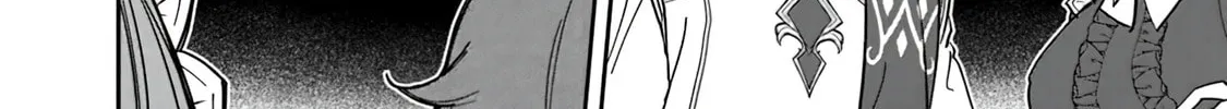 Skill "Shokuju" wo Tsukatte Tsuihou-saki de Nonbiri Kaitaku Hajimemasu Chapter 3.1 page 22 - 