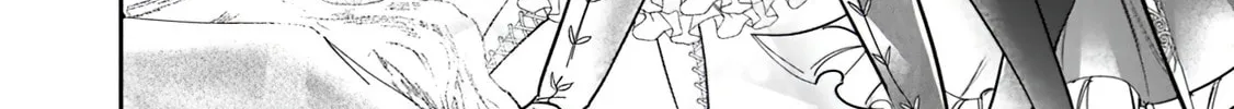 Skill "Shokuju" wo Tsukatte Tsuihou-saki de Nonbiri Kaitaku Hajimemasu Chapter 3.1 page 34 - 