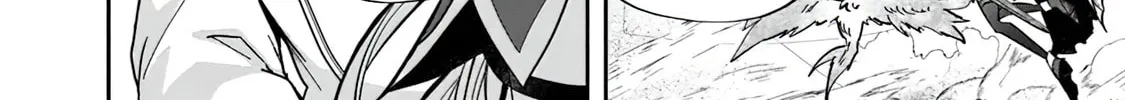 Skill "Shokuju" wo Tsukatte Tsuihou-saki de Nonbiri Kaitaku Hajimemasu Chapter 3.2 page 14 - 