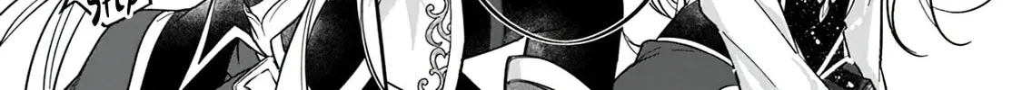 Skill "Shokuju" wo Tsukatte Tsuihou-saki de Nonbiri Kaitaku Hajimemasu Chapter 3.2 page 16 - 
