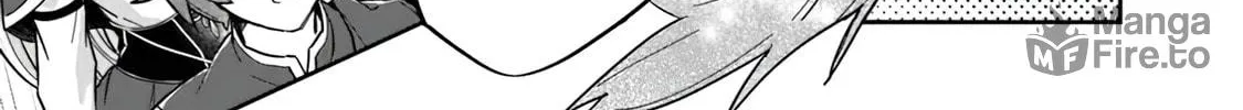 Skill "Shokuju" wo Tsukatte Tsuihou-saki de Nonbiri Kaitaku Hajimemasu Chapter 3.2 page 24 - 