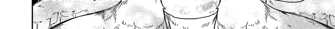 Skill "Shokuju" wo Tsukatte Tsuihou-saki de Nonbiri Kaitaku Hajimemasu Chapter 3.2 page 34 - 