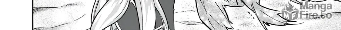 Skill "Shokuju" wo Tsukatte Tsuihou-saki de Nonbiri Kaitaku Hajimemasu Chapter 3.2 page 6 - 