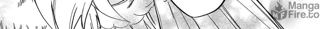 Skill "Shokuju" wo Tsukatte Tsuihou-saki de Nonbiri Kaitaku Hajimemasu Chapter 3 page 24 - 