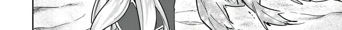 Skill "Shokuju" wo Tsukatte Tsuihou-saki de Nonbiri Kaitaku Hajimemasu Chapter 3 page 38 - 