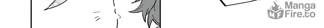 Skill "Shokuju" wo Tsukatte Tsuihou-saki de Nonbiri Kaitaku Hajimemasu Chapter 3 page 42 - 