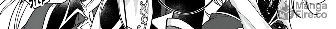 Skill "Shokuju" wo Tsukatte Tsuihou-saki de Nonbiri Kaitaku Hajimemasu Chapter 3 page 48 - 