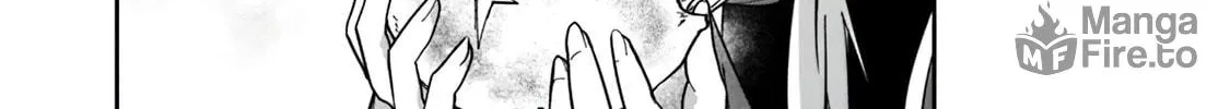 Skill "Shokuju" wo Tsukatte Tsuihou-saki de Nonbiri Kaitaku Hajimemasu Chapter 3 page 50 - 