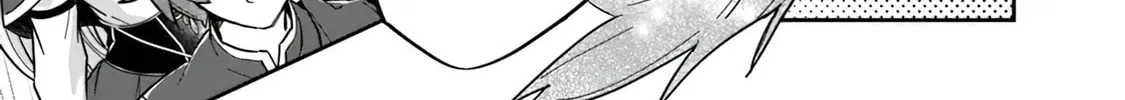 Skill "Shokuju" wo Tsukatte Tsuihou-saki de Nonbiri Kaitaku Hajimemasu Chapter 3 page 56 - 