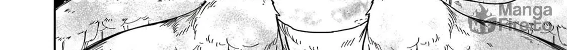 Skill "Shokuju" wo Tsukatte Tsuihou-saki de Nonbiri Kaitaku Hajimemasu Chapter 3 page 66 - 