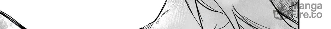 Skill "Shokuju" wo Tsukatte Tsuihou-saki de Nonbiri Kaitaku Hajimemasu Chapter 4.1 page 11 - 