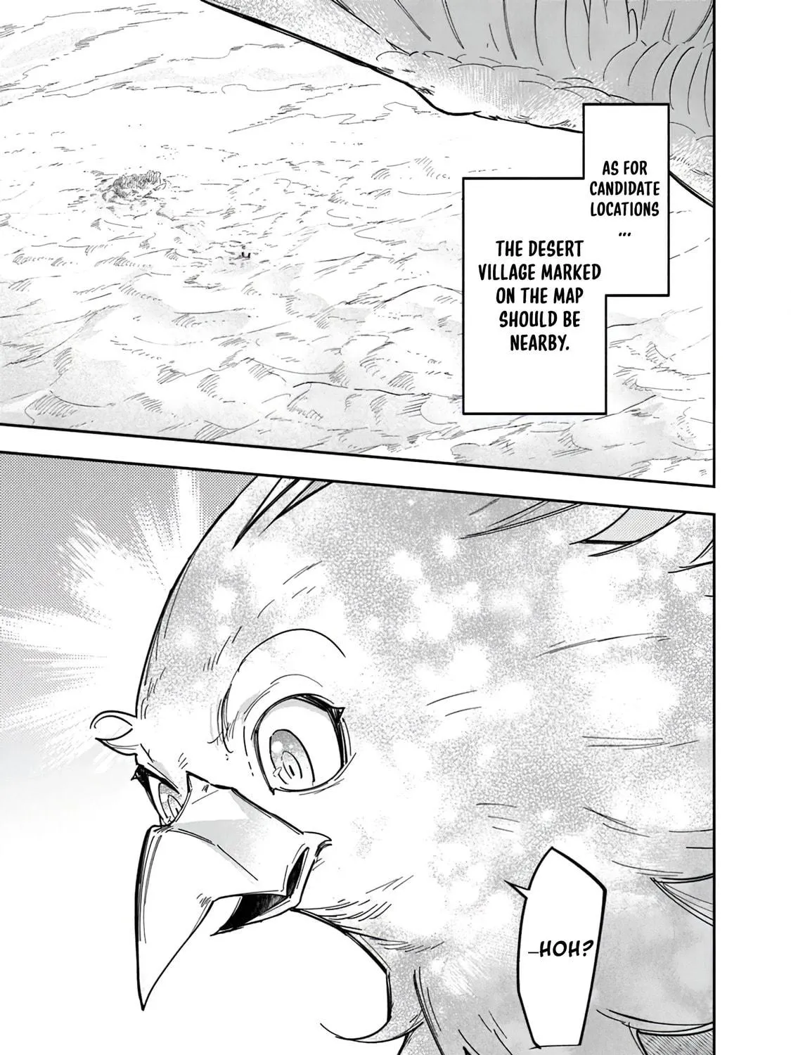 Skill "Shokuju" wo Tsukatte Tsuihou-saki de Nonbiri Kaitaku Hajimemasu Chapter 4.1 page 10 - 