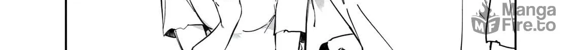 Skill "Shokuju" wo Tsukatte Tsuihou-saki de Nonbiri Kaitaku Hajimemasu Chapter 4.2 page 23 - 