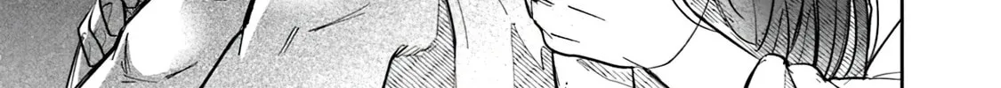 Skill "Shokuju" wo Tsukatte Tsuihou-saki de Nonbiri Kaitaku Hajimemasu Chapter 4.2 page 31 - 