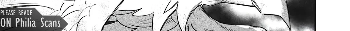 Skill "Shokuju" wo Tsukatte Tsuihou-saki de Nonbiri Kaitaku Hajimemasu Chapter 4.2 page 7 - 