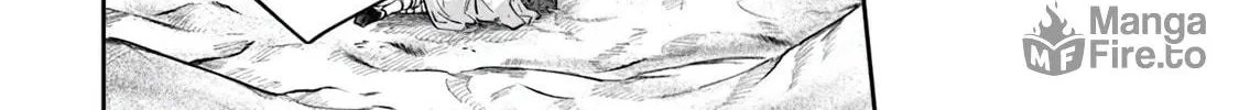 Skill "Shokuju" wo Tsukatte Tsuihou-saki de Nonbiri Kaitaku Hajimemasu Chapter 4.2 page 9 - 