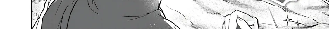 Skill "Shokuju" wo Tsukatte Tsuihou-saki de Nonbiri Kaitaku Hajimemasu Chapter 4 page 13 - 