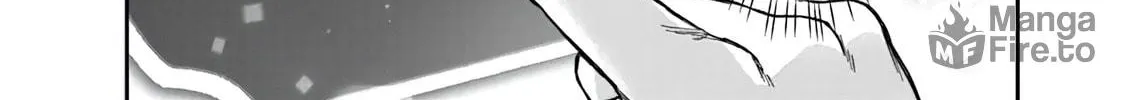 Skill "Shokuju" wo Tsukatte Tsuihou-saki de Nonbiri Kaitaku Hajimemasu Chapter 4 page 23 - 