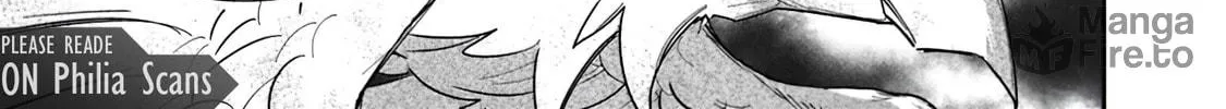 Skill "Shokuju" wo Tsukatte Tsuihou-saki de Nonbiri Kaitaku Hajimemasu Chapter 4 page 35 - 