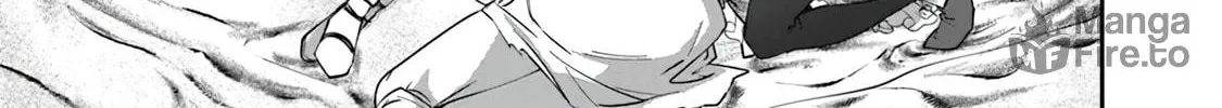 Skill "Shokuju" wo Tsukatte Tsuihou-saki de Nonbiri Kaitaku Hajimemasu Chapter 4 page 39 - 