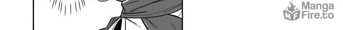Skill "Shokuju" wo Tsukatte Tsuihou-saki de Nonbiri Kaitaku Hajimemasu Chapter 4 page 41 - 