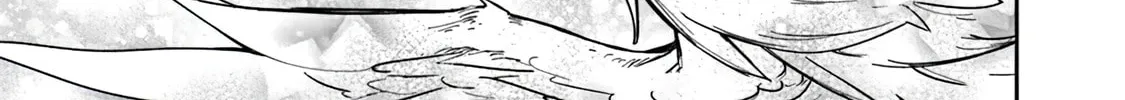 Skill "Shokuju" wo Tsukatte Tsuihou-saki de Nonbiri Kaitaku Hajimemasu Chapter 4 page 55 - 