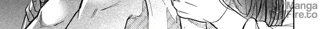 Skill "Shokuju" wo Tsukatte Tsuihou-saki de Nonbiri Kaitaku Hajimemasu Chapter 4 page 59 - 