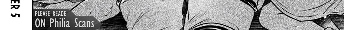 Skill "Shokuju" wo Tsukatte Tsuihou-saki de Nonbiri Kaitaku Hajimemasu Chapter 4 page 61 - 