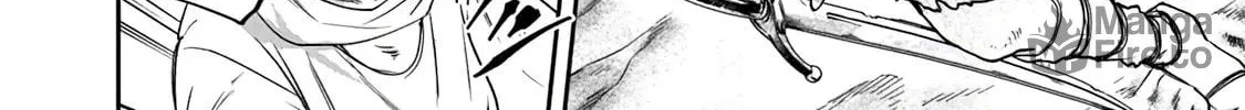 Skill "Shokuju" wo Tsukatte Tsuihou-saki de Nonbiri Kaitaku Hajimemasu Chapter 5.1 page 12 - 