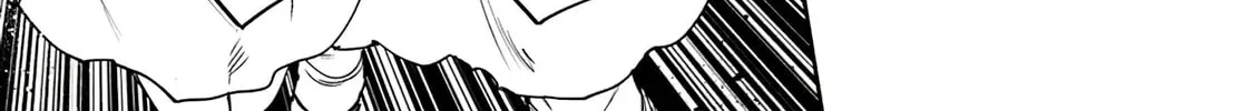 Skill "Shokuju" wo Tsukatte Tsuihou-saki de Nonbiri Kaitaku Hajimemasu Chapter 5.1 page 14 - 