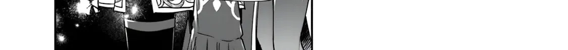 Skill "Shokuju" wo Tsukatte Tsuihou-saki de Nonbiri Kaitaku Hajimemasu Chapter 5.1 page 16 - 