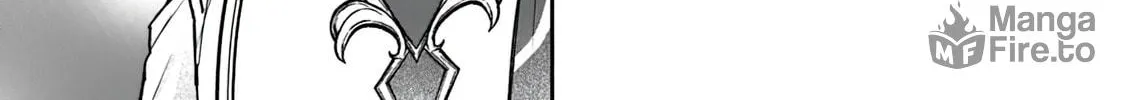 Skill "Shokuju" wo Tsukatte Tsuihou-saki de Nonbiri Kaitaku Hajimemasu Chapter 5.1 page 18 - 