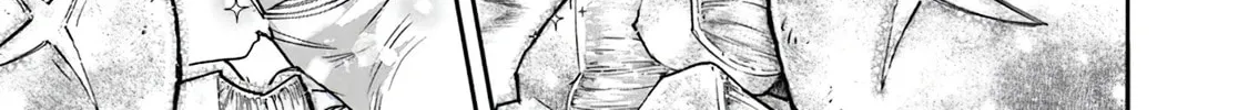 Skill "Shokuju" wo Tsukatte Tsuihou-saki de Nonbiri Kaitaku Hajimemasu Chapter 5.1 page 26 - 
