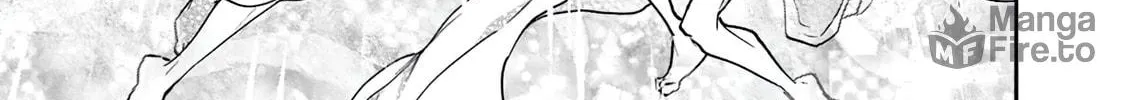 Skill "Shokuju" wo Tsukatte Tsuihou-saki de Nonbiri Kaitaku Hajimemasu Chapter 5.1 page 30 - 