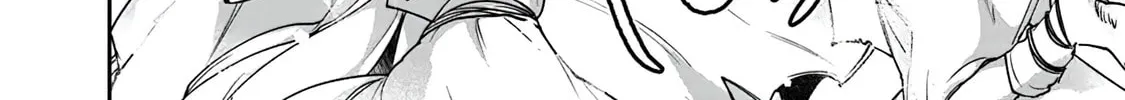 Skill "Shokuju" wo Tsukatte Tsuihou-saki de Nonbiri Kaitaku Hajimemasu Chapter 5.1 page 32 - 
