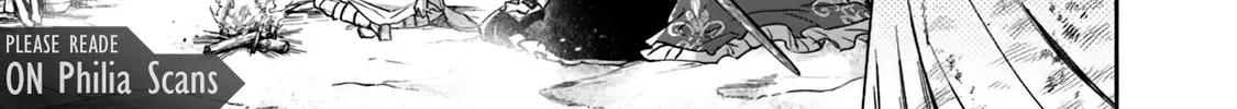 Skill "Shokuju" wo Tsukatte Tsuihou-saki de Nonbiri Kaitaku Hajimemasu Chapter 5.1 page 34 - 