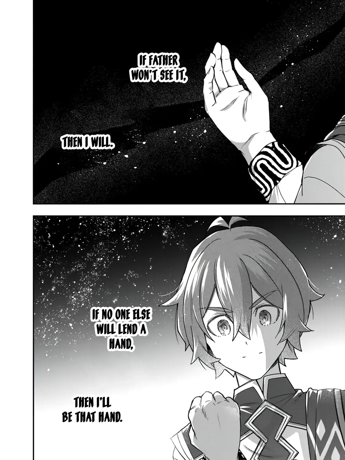 Skill "Shokuju" wo Tsukatte Tsuihou-saki de Nonbiri Kaitaku Hajimemasu Chapter 5.2 page 13 - 