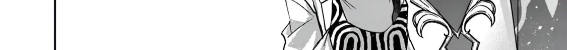 Skill "Shokuju" wo Tsukatte Tsuihou-saki de Nonbiri Kaitaku Hajimemasu Chapter 5.2 page 14 - 