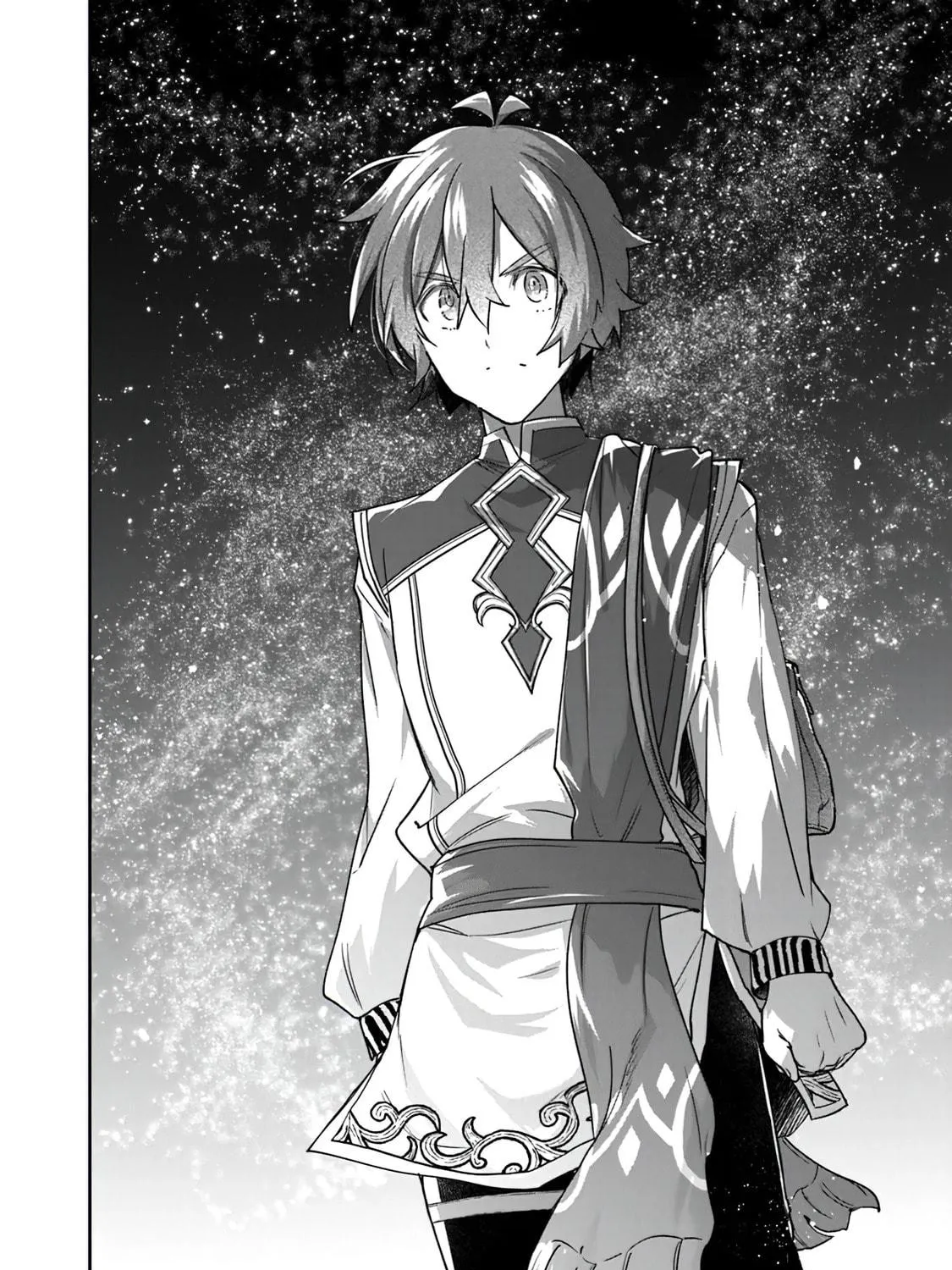 Skill "Shokuju" wo Tsukatte Tsuihou-saki de Nonbiri Kaitaku Hajimemasu Chapter 5.2 page 17 - 