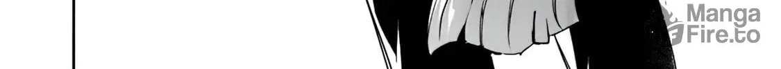 Skill "Shokuju" wo Tsukatte Tsuihou-saki de Nonbiri Kaitaku Hajimemasu Chapter 5.2 page 18 - 