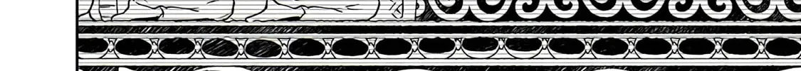 Skill "Shokuju" wo Tsukatte Tsuihou-saki de Nonbiri Kaitaku Hajimemasu Chapter 5.2 page 22 - 