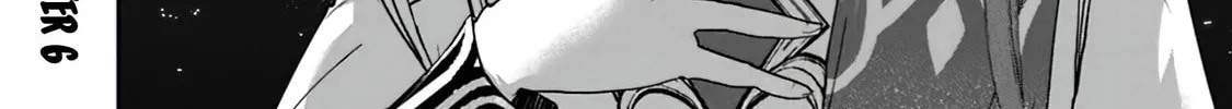 Skill "Shokuju" wo Tsukatte Tsuihou-saki de Nonbiri Kaitaku Hajimemasu Chapter 5.2 page 26 - 