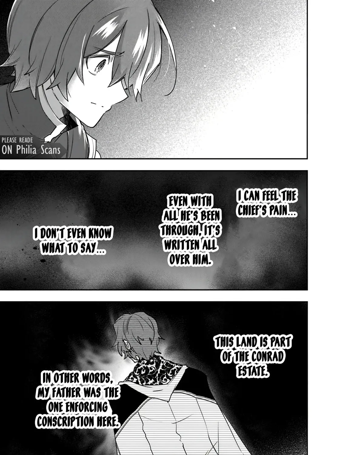 Skill "Shokuju" wo Tsukatte Tsuihou-saki de Nonbiri Kaitaku Hajimemasu Chapter 5.2 page 7 - 