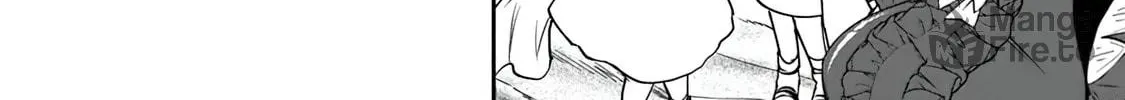 Skill "Shokuju" wo Tsukatte Tsuihou-saki de Nonbiri Kaitaku Hajimemasu Chapter 6.1 page 12 - 