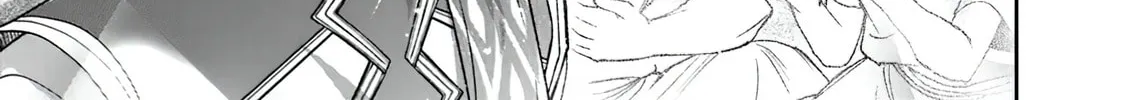 Skill "Shokuju" wo Tsukatte Tsuihou-saki de Nonbiri Kaitaku Hajimemasu Chapter 6.1 page 22 - 